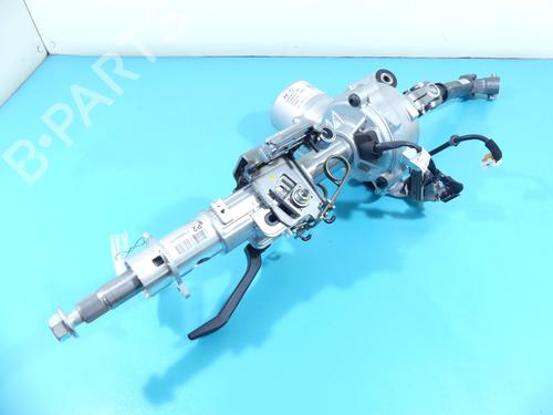 steering-pump-hyundai-i30-pde-pd-pden-2016-38115473 main image