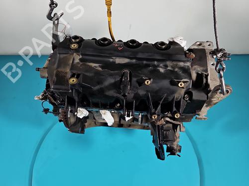 Motor Motor 39139988 39139988