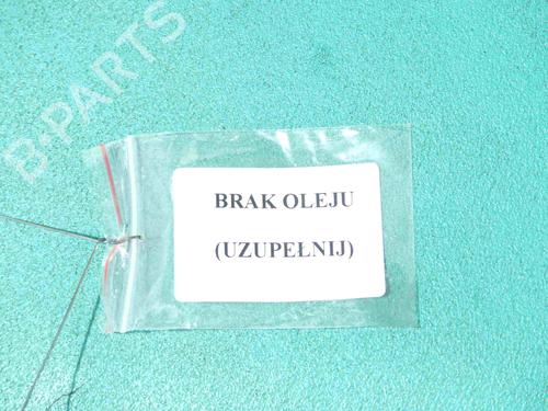 Gearbox CITROËN C3 II (SC_) 1.2 VTi 82 | BP37885421M3 - Image 9