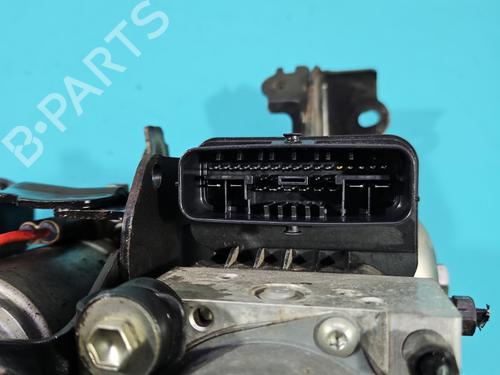 ABS pump TOYOTA COROLLA Saloon (_E21_) 1.8 VVTi Hybrid (ZWE211) | BP37845023M43 - Image 8