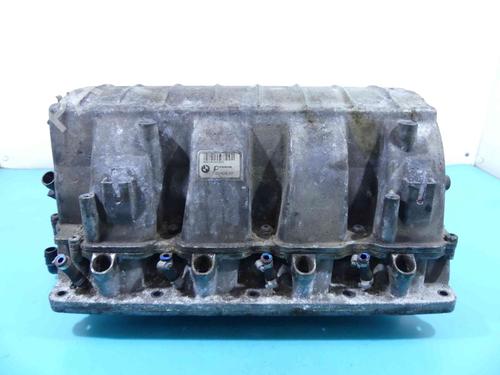 Intake manifold BMW 7 (E65, E66, E67) 735 i, Li | BP37885594M70 - Image 6