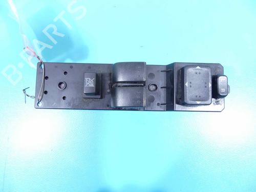 Switch MAZDA 5 (CR) 2.0 CD (CR19) | BP37806770I30 - Image 2