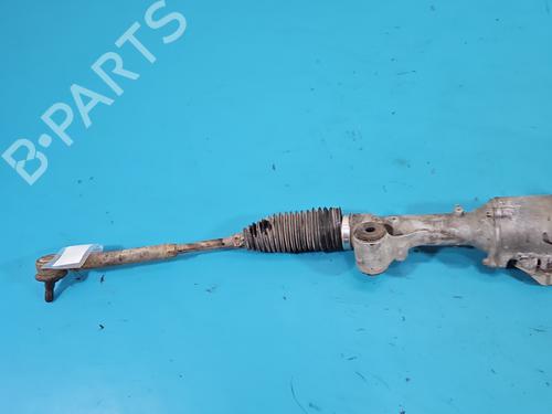 Steering rack LEXUS RX (_U3_) 400h AWD (MHU38_, MHU38R) | BP37856122M22  - Image 16