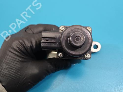 Egr SUZUKI SX4 S-Cross (JY) 1.4 Hybrid (Mild Hybrid) AllGrip (AKK 414) | BP37834513M69  - Image 5