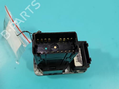 Headlight switch SEAT LEON (1M1) 1.6 16 V | BP37857353I24 - Image 7