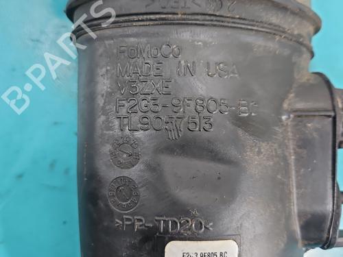 Pipe FORD RANGER (TKE) | BP38148994M125 - Image 9