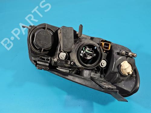 Left headlight CHEVROLET CAPTIVA (C100, C140) 2.0 D 4WD | BP38701553C28 - Image 8