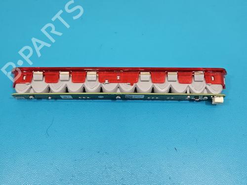 Third brake light KIA OPTIMA (JF) 1.6 T-GDI | BP37841501L11 - Image 9