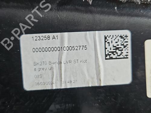 Other SKODA FABIA IV (PJ3) | BP37857550O1 - Image 7