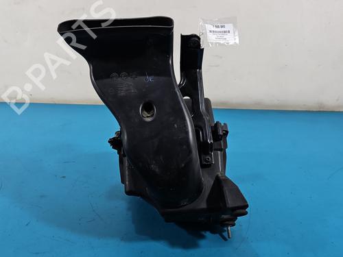 Air filter box FIAT FREEMONT (345_) 2.0 JTD | BP37833223M87 - Image 4