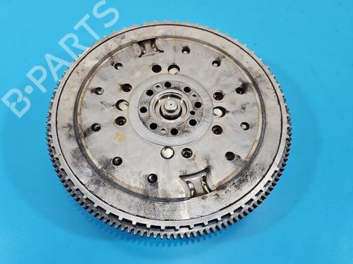 Flywheel JAGUAR F-PACE (X761)  | BP40186375M101  - Image 19