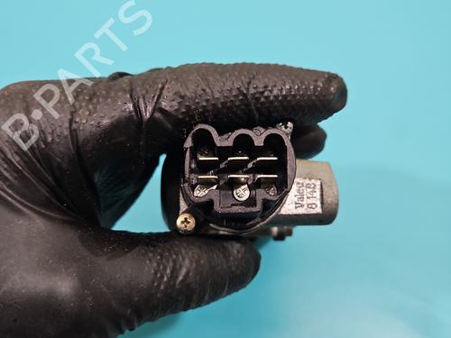 Engine control unit (ECU) NISSAN ALMERA II Hatchback (N16) 1.5 dCi | BP37819548M57 - Image 17