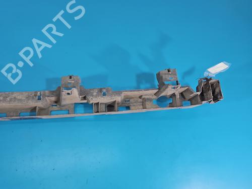 Other RENAULT EXPRESS Box Body/MPV | BP38540599O1 - Image 5