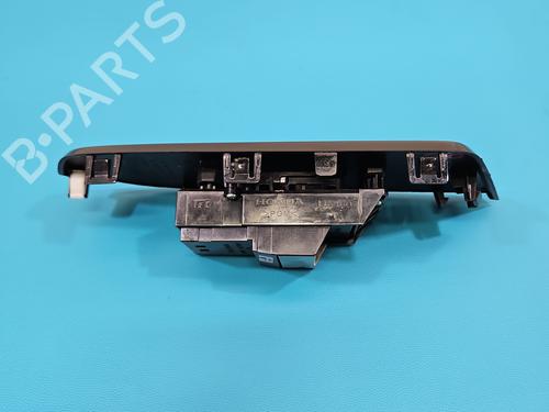 Switch HONDA CR-V V (RW_, RT_) 1.5 AWD (RW2) | BP37856606I30 - Image 3