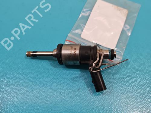 Injector HYUNDAI i30 Estate (PDE) 1.0 T-GDI hybrid 48V | BP38117423M100 - Image 2