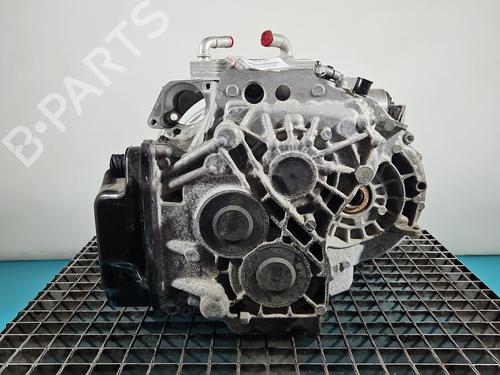 Gearbox VW T-ROC (A11, D11) | BP38869684M3 - Image 4