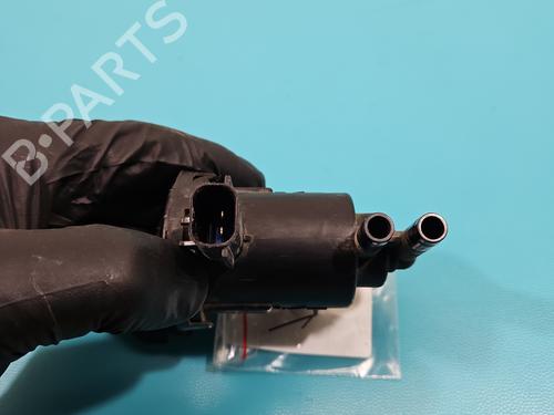 Electronic sensor JEEP CHEROKEE (KJ) 3.7 4x4 | BP38123406M84 - Image 6