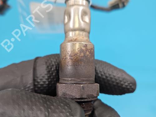 Electronic sensor HYUNDAI i30 (PDE, PD, PDEN) | BP37829752M84 - Image 7