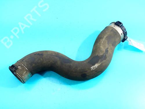 Used Pipe Pipe 37888369 37888369