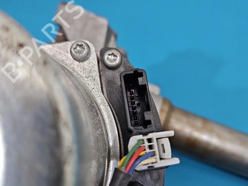 Steering pump SUZUKI VITARA (LY) 1.6 AllGrip (APK 416) | BP37825954M99 - Image 6