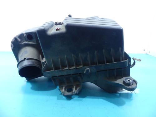 Air filter box HONDA FR-V (BE) | BP37878757M87 - Image 3