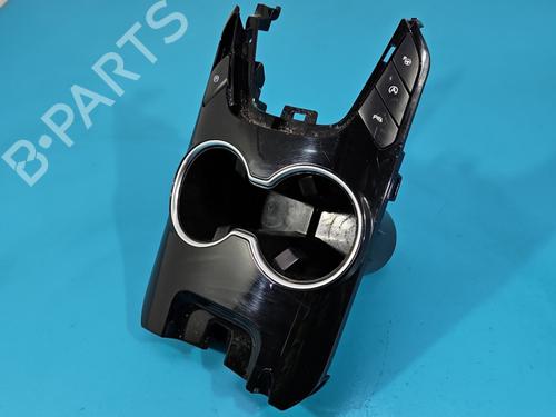 Cup/Object holder FORD MONDEO V Turnier (CF) | BP40078922I37 - Image 2