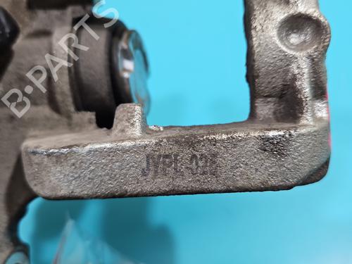 Right rear brake caliper OPEL ASTRA J Saloon | BP37818308M106 - Image 3