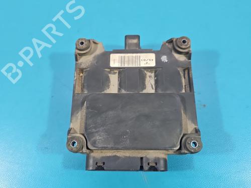 Electronic sensor VW GOLF V (1K1) 1.6 | BP39917477M84 - Image 4