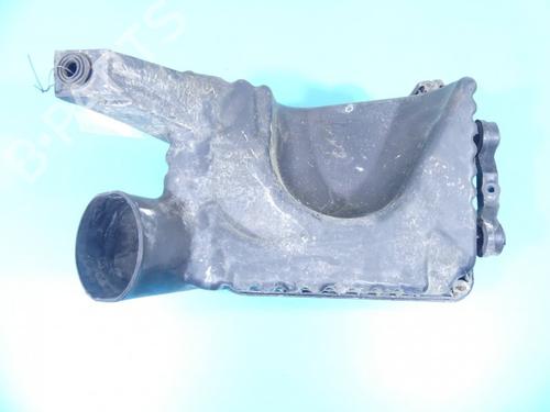 Air filter box CHEVROLET LACETTI (J200) 1.6 | BP37894654M87 - Image 7
