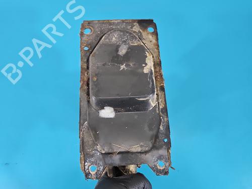 Gearstang VW PASSAT B8 (3G2, CB2) 2.0 TDI | BP37854924M90 - Image 6