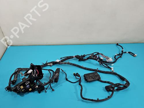 BP38137320E16 main image