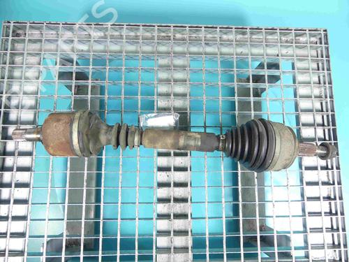 left-front-driveshaft-renault-espace-iv-jk01_-2002-37892532 main image