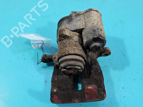 Right rear brake caliper VW PASSAT CC B6 (357) 2.0 TDI | BP37825161M106  - Image 5