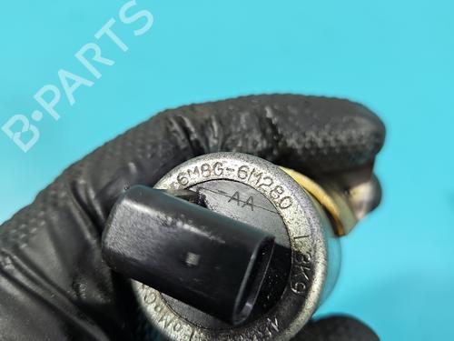 Electronic sensor FORD MONDEO IV Turnier (BA7) | BP37852016M84 - Image 7