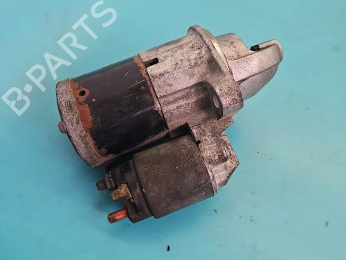 Starter SUZUKI SWIFT IV (FZ, NZ) | BP37854691M8 - Image 4