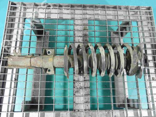Used Right front shock absorber Right front shock absorber VOLVO 850 Estate (855) 2.0 Turbo (210 hp) 37879771 37879771