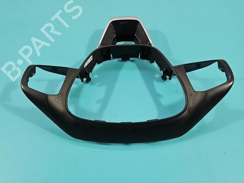 Other FORD FOCUS IV (HN) | BP37847304O1 - Image 3