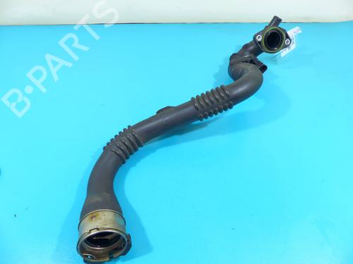 Pipe RENAULT CAPTUR I (J5_, H5_) 0.9 TCe 90 | BP37805671M125 - Image 2