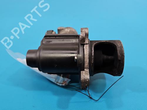 Egr AUDI Q5 (8RB) | BP37845836M69 - Image 5