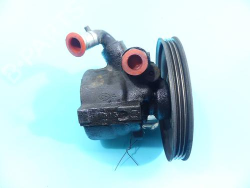 Steering pump LANCIA LYBRA (839_) 1.6 16V (839AXA1A) | BP37804204M99 - Image 5