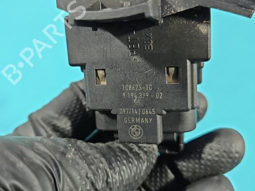 Engine control unit (ECU) BMW X1 (E84) sDrive 20 d | BP37853027M57 - Image 20