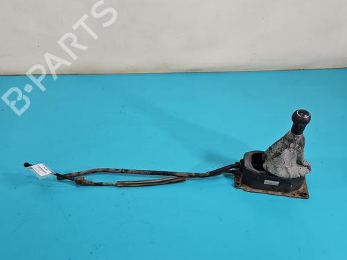 Used Gear lever Gear lever 38142455 38142455