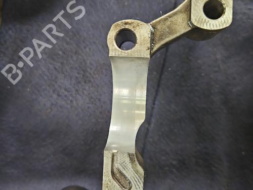 Cylinder head AUDI A6 C6 (4F2) | BP37813212M5 - Image 8