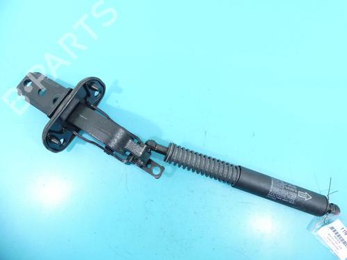 hingedoor-check-strap-volvo-v70-iii-135-2007-2008-2009-2010-2011-2012-2013-2014-2015-2016-37878988 main image