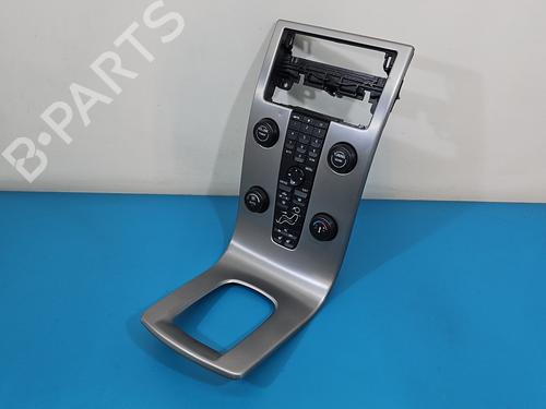 Used Climate control Climate control 37856974 37856974