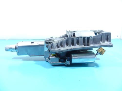 Other AUDI A8 D3 (4E2, 4E8) | BP37887501O1 - Image 4