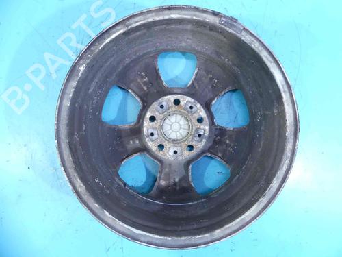 Rim BMW 7 (E65, E66, E67) 730 Ld | BP37889328C45 - Image 6