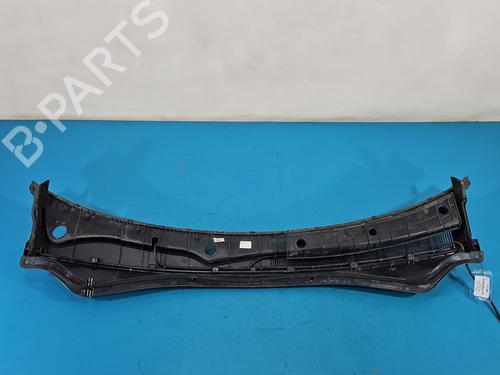 Torpedoplade KIA OPTIMA (JF) 1.6 T-GDI | BP37840866C110 - Image 4