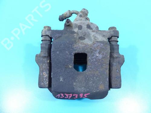 Used Right front brake caliper Right front brake caliper TOYOTA RAV 4 II (_A2_) 2.0 D 4WD (CLA20_, CLA21_, CLA20R, CLA21R) (116 hp) 37894786 37894786