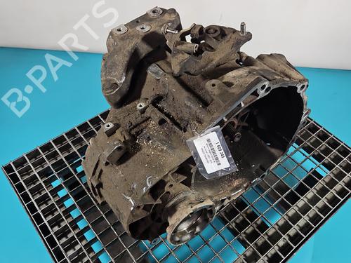Used Gearbox Gearbox 38306111 38306111